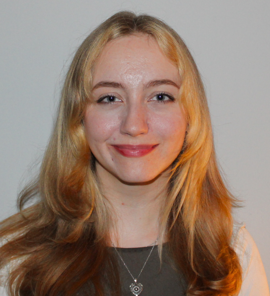 professional portrait photo.png