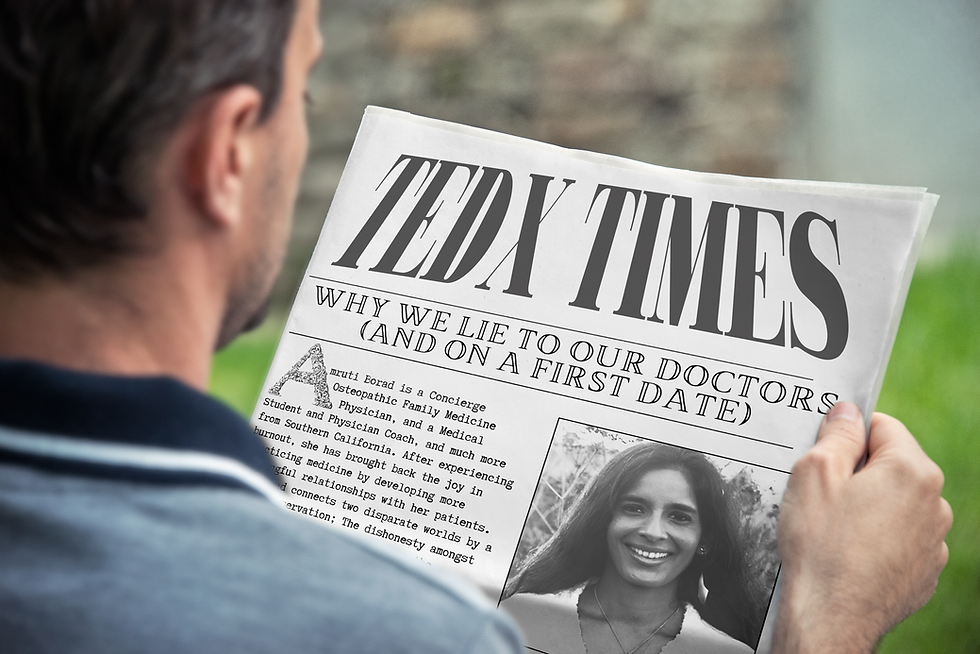 amruit borad newspaper mockup 02.png