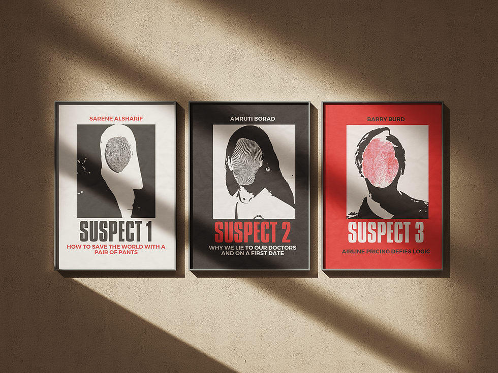tedx high quality posters mockup-min.png