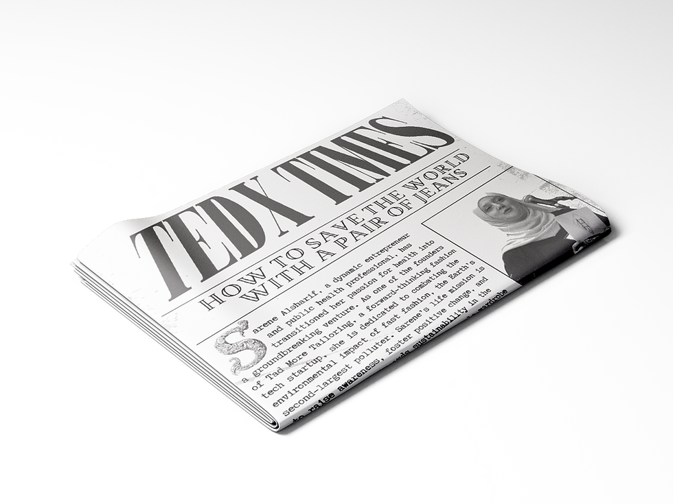 sarene alsharif newspaper mockup 01.png
