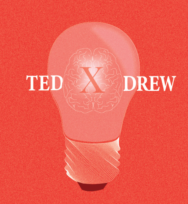 TEDXBIGWORD_edited.jpg