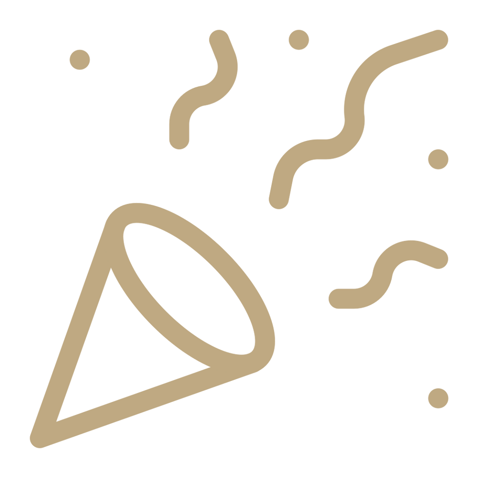 events-gold-1024.png