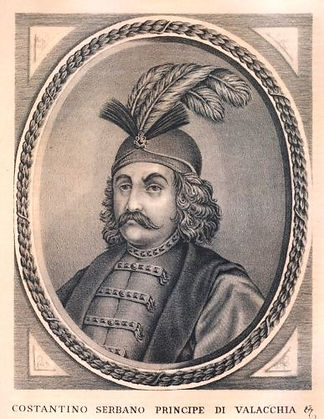 constantin_serban.jpg