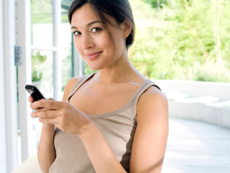What is an ESIM card, and how does it work?