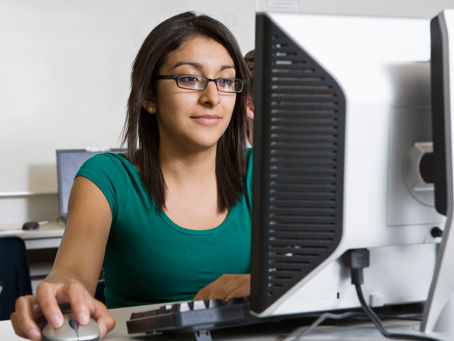 How to Develop a Professional Website