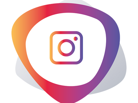 How to earn money from Instagram reel