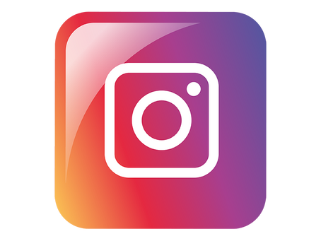 Why is Instagram famous today