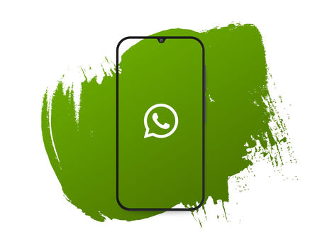 How to know if your WhatsApp account has been hacked?