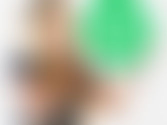 WhatsApp's security: How to check if you've been hacked and what to do if so?