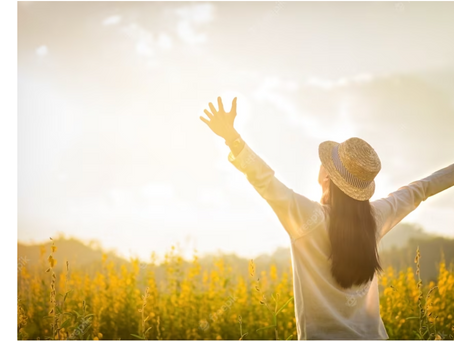 Simply Inspired: 300 Quotes for a Life of Positivity and Purpose