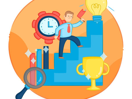 7 Proven Practices to Increase the Speed of Development and Quality of Projects