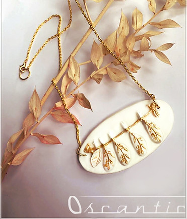 macrame necklace2.jpg