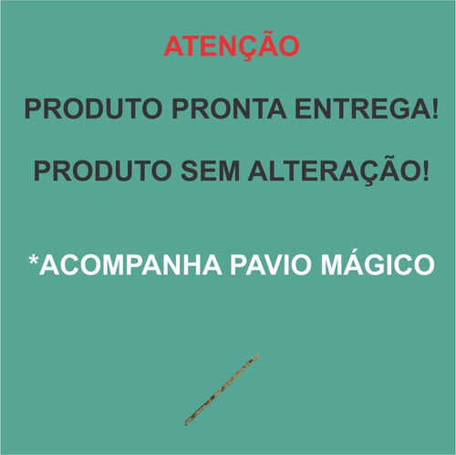 Miniatura: Velas Aniversario Biscuit  Personagens Pirata