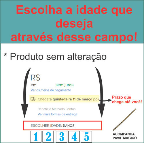 Miniatura: Vela Biscuit Menino Carrinho Brinquedos  Pronta Entrega