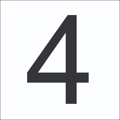 Miniatura: Vela Topo Bolo Princesa Cinderela Mod 2 Pronta Entrega