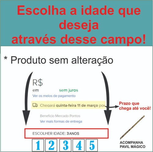 Miniatura: Vela Biscuit Princesa Aurora Mod 2 Pronta Entrega