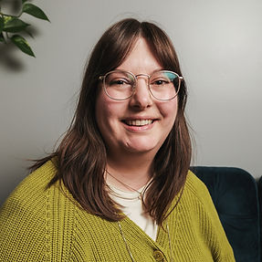 Kelsey Avera LPC n_edited_edited_edited.jpg