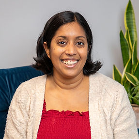 nishakumarlewontin_crop.jpg