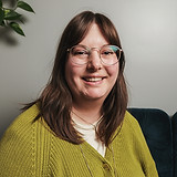 Kelsey Avera LPC n.jpeg