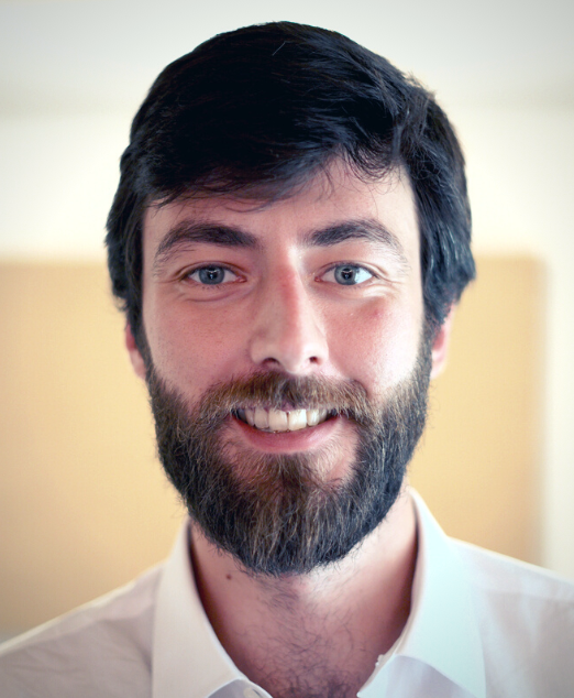 Photo du rédacteur: Arnaud Zen