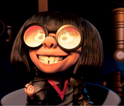 loca.png