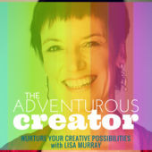 The Dominatrix's Guide To Creation