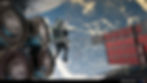 Screenshot7.jpg