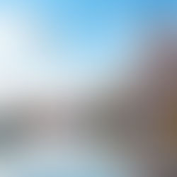 Discover Venice: A Comprehensive Guide to the Serenissima