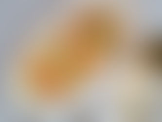 I Sapori Autentici della Cucina Veneziana e l'Eccellenza della Nuova Perla