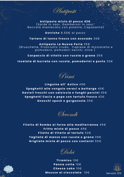 Screen Shot 2025-10-28 at 09.44.06.png