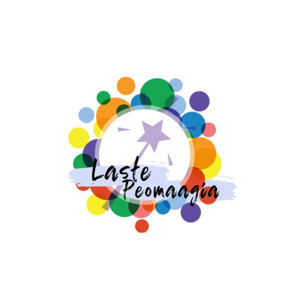 Laste Peomaagia (1).jpg
