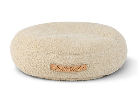 fulvio-wool-dog-pillow1.jpeg