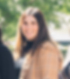 sam2.jpg