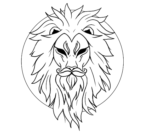 Writer: The Bearded Lioness