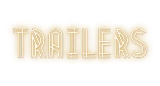 Trailers Glow.png