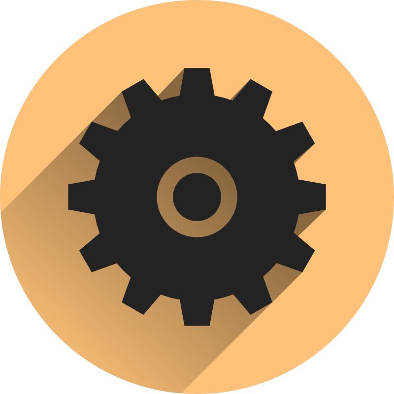 Writer: Owen Tiernan