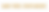 Dark Glow.png