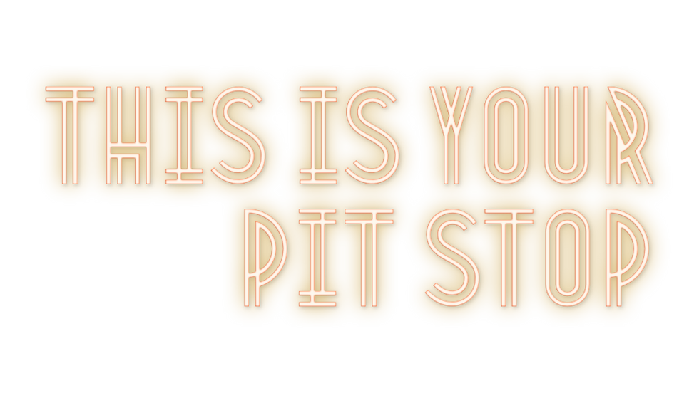 Pitstop Glow.png