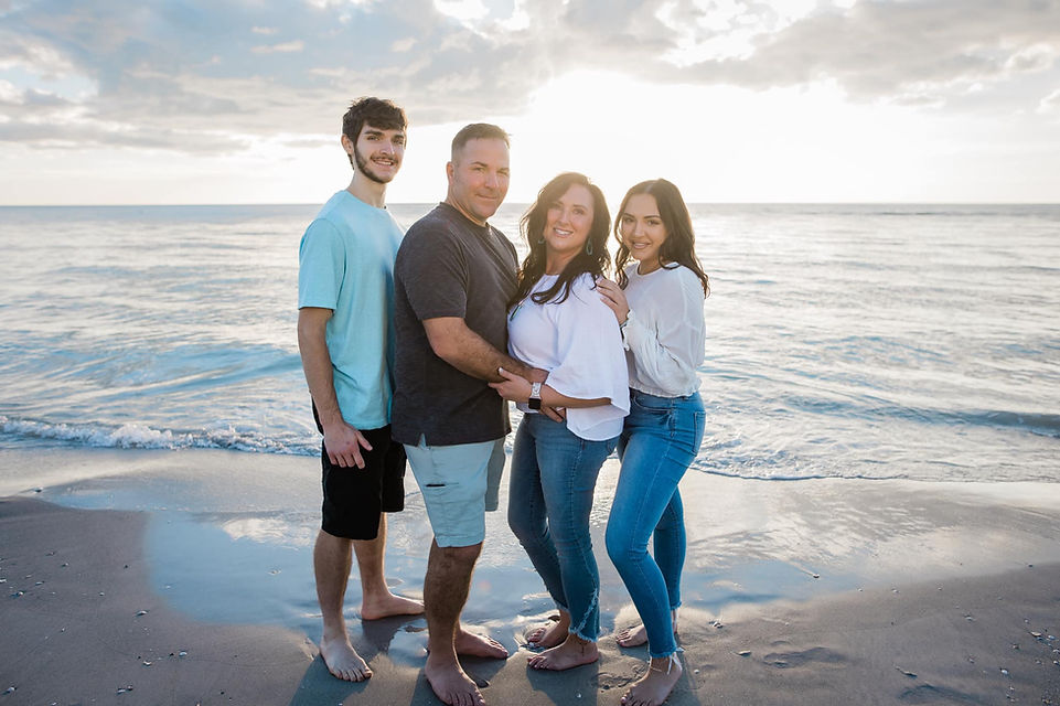 Family Picture.jpeg