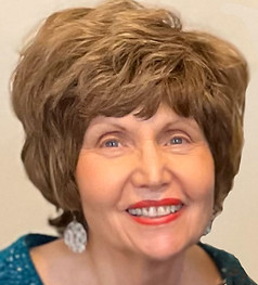 Nancy-About-pix.jpg