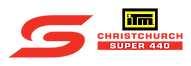 SC26-CHC-LOGO_HOR-FC-RGB-NEG.png