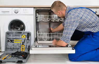 wandsworth-appliance-repairs.jpg