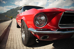 red-luxury-sedan-road_114579-5079.png