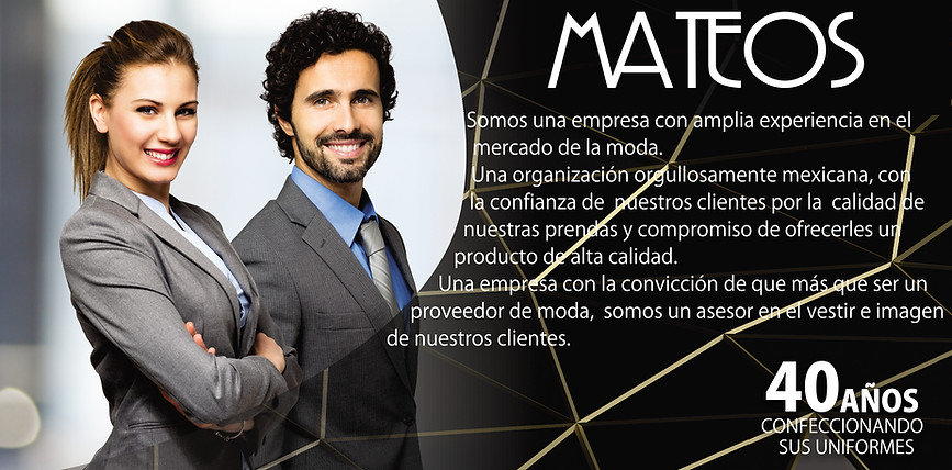 2020_01 Quien somos Web.jpg