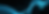 商品价格及数量调整 (4)(1).png