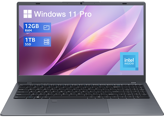 UOWAMOU | High-Performance Laptops & Windows 11 PC Support