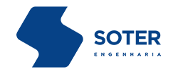 Logo Soter