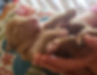 20210606_154617.jpg