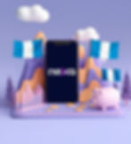 Banner web ¡Feliz 15 de septiembre!.jpg