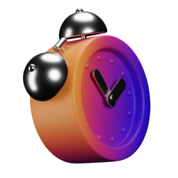 clock-dynamic-gradient.png